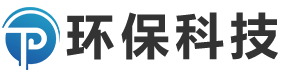 (自适应手机端)响应式环保科技网站模板