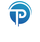 通用企业汽车租赁有限公司