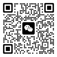 绿色草坪地坪施工网站模板