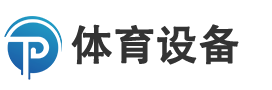 绿色草坪地坪施工网站模板