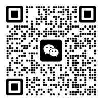 (PC+WAP)电气设备网站模板 机械设备网站源码