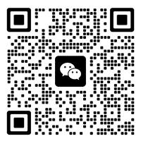 微信二维码