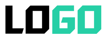 (PC+WAP)智能门禁系统网站模板