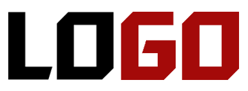 (自适应手机端)数控车床网站模板