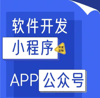 6903141f8ceb2.png image.png